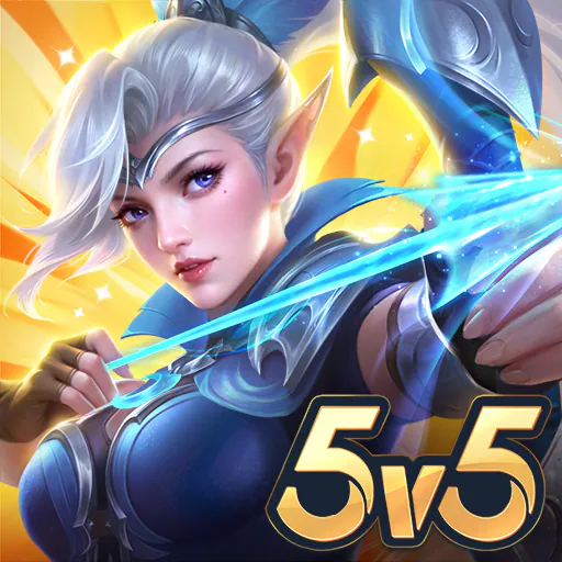 MLBB